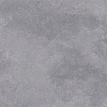 Load image into Gallery viewer, TechnoSafe Widefit (3m &amp; 4m widths) School Flooring
