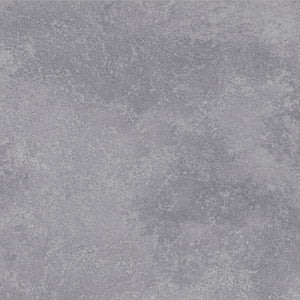 TechnoSafe Widefit (3m & 4m widths) Retail Shop Flooring