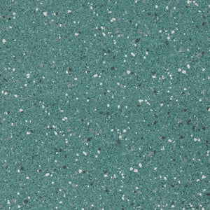 Altro Walkway 20 - Tarragon (1.4m x 2m)