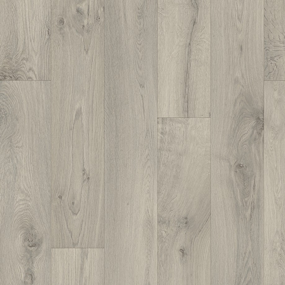 TechnoTex - Grey Oak 1080