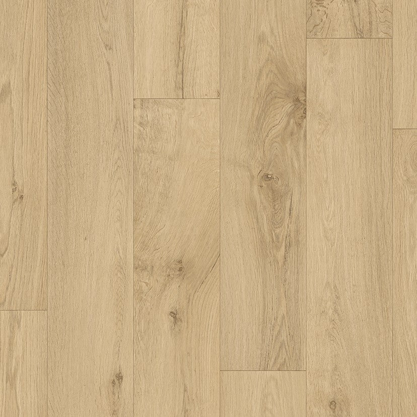 TechnoTex - Light Oak 1161