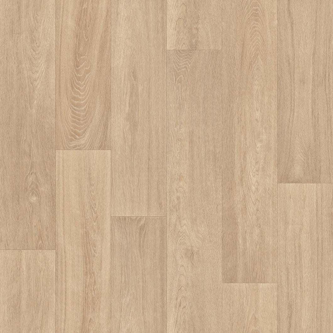 TechnoTex - Medium Oak 1426