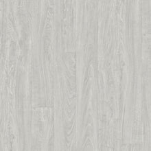 Load image into Gallery viewer, Tarkett Safetred Wood Pub Flooring
