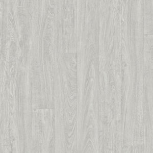 Tarkett Safetred Wood Pub Flooring