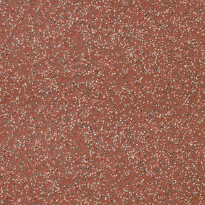 Altro Stronghold 30 Kitchen Flooring