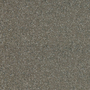 Altro Stronghold 30 Kitchen Flooring