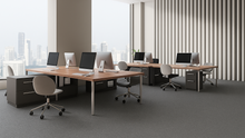Load image into Gallery viewer, Tarkett Safetred Office Flooring
