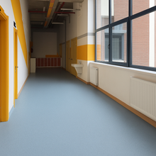 Load image into Gallery viewer, Tarkett Safetred Serenity School Flooring
