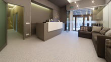 Load image into Gallery viewer, Tarkett Safetred Spectrum Office Flooring
