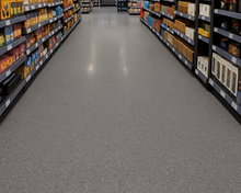 Load image into Gallery viewer, Tarkett Safetred Universal Retail Shop Flooring
