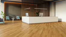 Load image into Gallery viewer, Tarkett Safetred Wood Office Flooring
