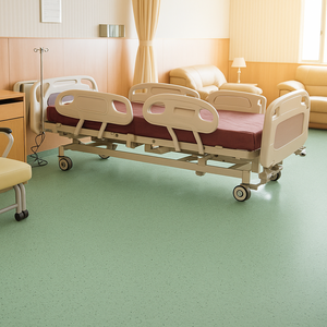 Tarkett Safetred Universal Care Home Flooring