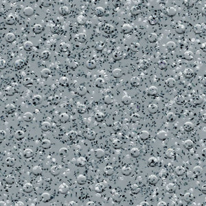 Polysafe Hydro Evolve - Tempered Steel 4940 (1.3m x 2m)