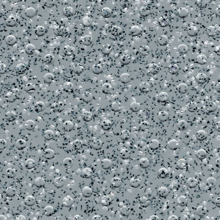 Polysafe Hydro Evolve - Tempered Steel 4940 (1.3m x 2m)
