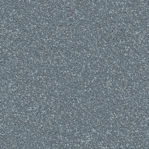 Polysafe Ultima - Pearl Granite 4330 (2m x 2.2m)