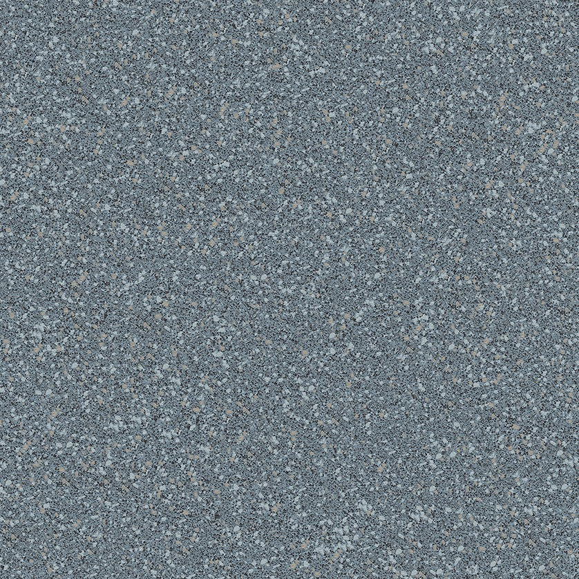 Polysafe Ultima - Pearl Granite 4330 (2m x 2.2m)