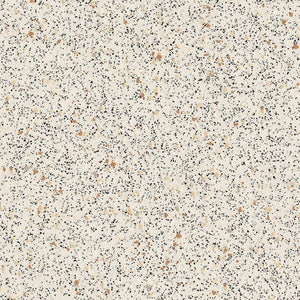 Polysafe Vogue Ultra - Bisque 4860 (1.45m x 2m)