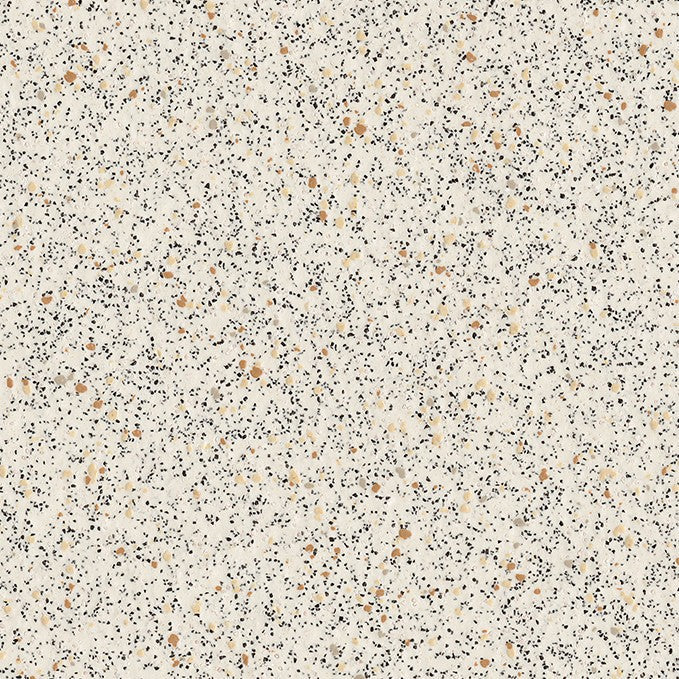 Polysafe Vogue Ultra - Bisque 4860 (1.45m x 2m)