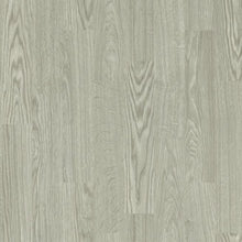Load image into Gallery viewer, Altro Wood Safety Flooring
