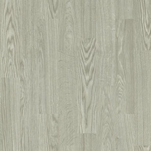 Altro Wood Safety Flooring
