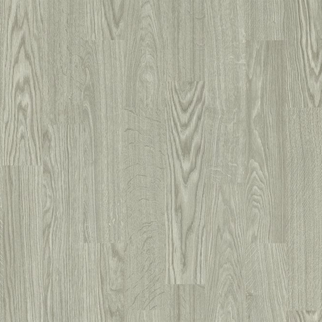 Altro Wood Safety