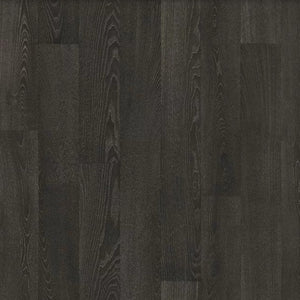 Polysafe Wood FX - Nero Oak 3371 (2m x 2m)