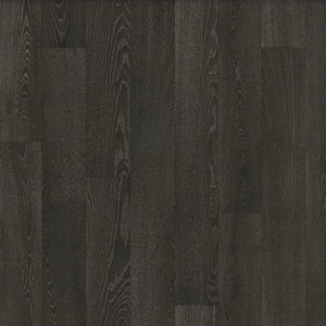 Polysafe Wood FX - Nero Oak 3371 (2m x 1.6m)