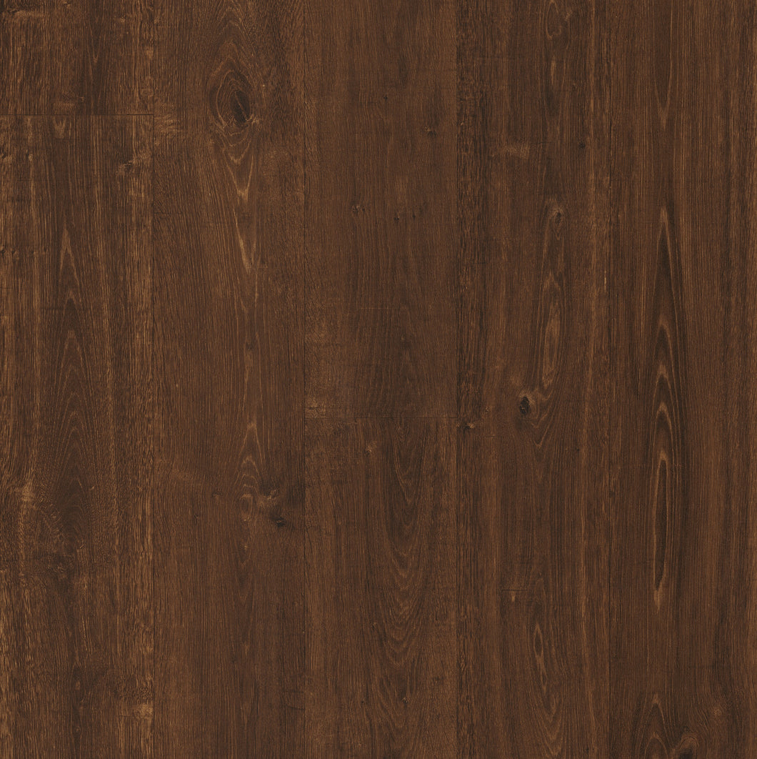 Polysafe Wood FX PUR Safety Flooring