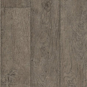 Altro Wood - Worn Oak WSA2023 (2.2m x 2m)