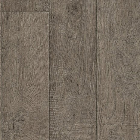 Altro Wood - Worn Oak WSA2023 (2.2m x 2m)