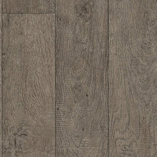 Load image into Gallery viewer, Altro Wood Safety Flooring

