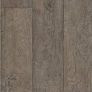 Altro Wood Safety Flooring
