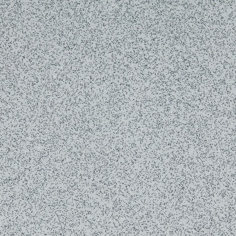 Altro Xpresslay Cloud (2m x 2.3m) JR Flooring Direct