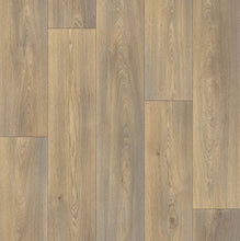 Load image into Gallery viewer, TechnoSafe Widefit (3m &amp; 4m widths) School Flooring
