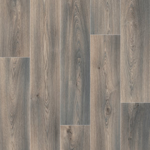 TechnoSafe Widefit (3m & 4m widths) Retail Shop Flooring