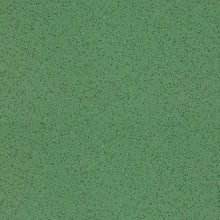 Load image into Gallery viewer, Altro ContraX Kitchen Flooring
