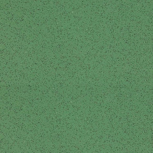 Altro ContraX Kitchen Flooring