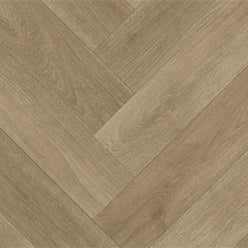 Isafe 70 Woods - Dark Herringbone 544 (12m x 2m)
