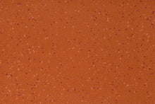 Load image into Gallery viewer, Altro Aquarius Wet Room Flooring
