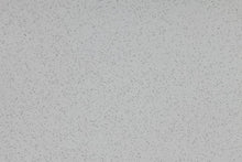 Load image into Gallery viewer, Altro Aquarius Wet Room Flooring
