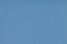 Load image into Gallery viewer, Altro Aquarius Bathroom Flooring
