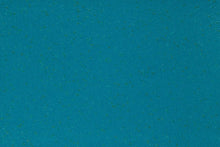 Load image into Gallery viewer, Altro Aquarius Wet Room Flooring
