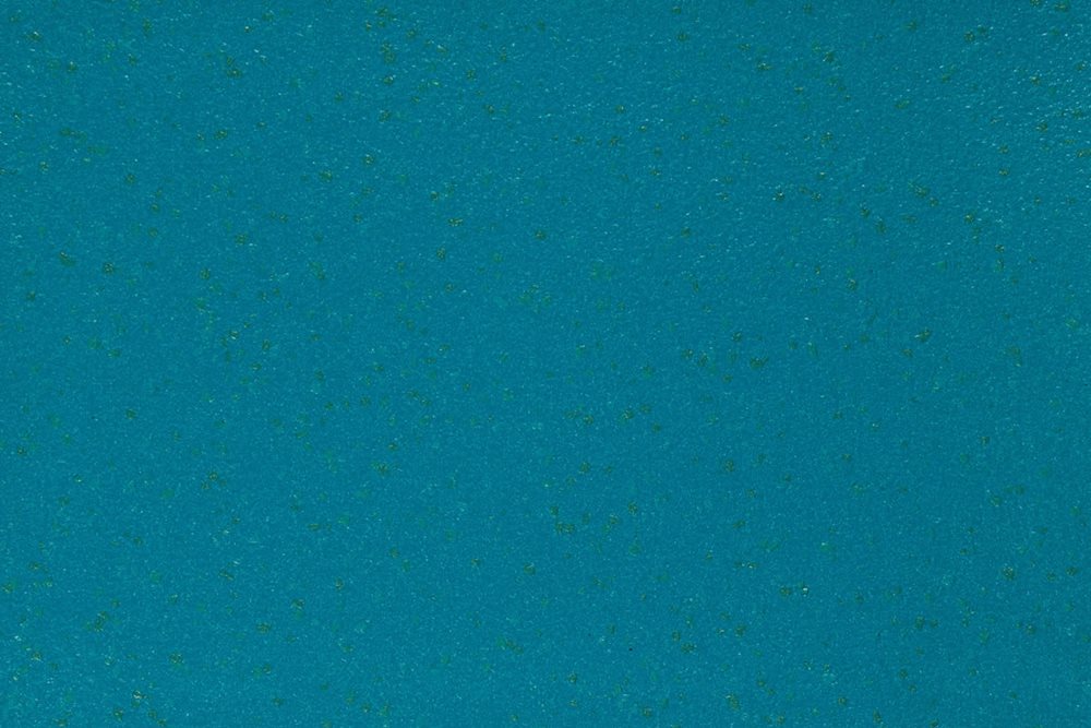 Altro Aquarius Wet Room Flooring