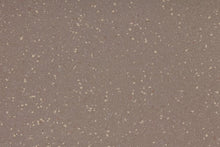 Load image into Gallery viewer, Altro Aquarius Wet Room Flooring
