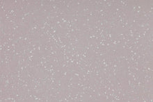 Load image into Gallery viewer, Altro Aquarius Bathroom Flooring
