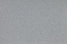 Load image into Gallery viewer, Altro Aquarius Wet Room Flooring
