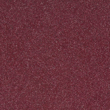 Load image into Gallery viewer, Altro Walkway 20 Van Flooring
