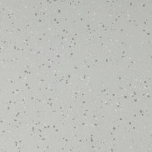 Load image into Gallery viewer, Altro Walkway 20 Kitchen Flooring
