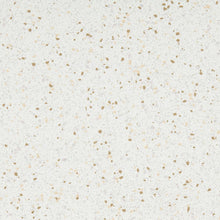 Load image into Gallery viewer, Altro Walkway 20 Kitchen Flooring
