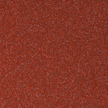 Load image into Gallery viewer, Altro Walkway 20 Office Flooring
